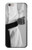 S1931 黒帯空手 Black Belt Karate iPhone 6 6S バックケース、フリップケース・カバー