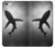 S2367 サメモノクロ Shark Monochrome iPhone 6 6S バックケース、フリップケース・カバー