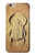 S2401 エジプトのスカラベ 甲虫 グラフィックプリント Egyptian Scarab Beetle Graphic Printed iPhone 6 6S バックケース、フリップケース・カバー