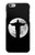 S2511 コルコバードのキリスト像 リオデジャネイロ Jesus Statue Christ the Redeemer Rio de Janeiro iPhone 6 6S バックケース、フリップケース・カバー