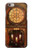 S3174 大きな古時計 Grandfather Clock iPhone 6 6S バックケース、フリップケース・カバー