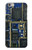 S0063 回路基板 Curcuid Board iPhone 6 Plus, iPhone 6s Plus バックケース、フリップケース・カバー