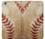 S0064 野球 ベースボール Baseball iPhone 6 Plus, iPhone 6s Plus バックケース、フリップケース・カバー