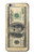 S0702 お金 ドル Money Dollars iPhone 6 Plus, iPhone 6s Plus バックケース、フリップケース・カバー
