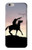 S0773 カウボーイ Cowboy iPhone 6 Plus, iPhone 6s Plus バックケース、フリップケース・カバー