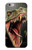 S0923 - 恐竜 - T-Rex Dinosaur iPhone 6 Plus, iPhone 6s Plus バックケース、フリップケース・カバー