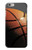 S0980 バスケットボール スポーツ Basketball Sport iPhone 6 Plus, iPhone 6s Plus バックケース、フリップケース・カバー