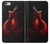 S1253 ボクシング グローブ Boxing Glove iPhone 6 Plus, iPhone 6s Plus バックケース、フリップケース・カバー