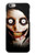 S1344 ジェフキラー Jeff the Killer iPhone 6 Plus, iPhone 6s Plus バックケース、フリップケース・カバー
