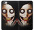 S1344 ジェフキラー Jeff the Killer iPhone 6 Plus, iPhone 6s Plus バックケース、フリップケース・カバー