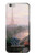 S1443 エッフェル パリのテラス Terrace in Paris Eifel iPhone 6 Plus, iPhone 6s Plus バックケース、フリップケース・カバー