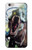 S1453 恐竜 チラノサウルス Trex Tyrannosaurus Rex Dinosaur iPhone 6 Plus, iPhone 6s Plus バックケース、フリップケース・カバー