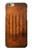 S2251 サクヤン 五行 成功と幸運のタトゥー Sak Yant Yantra Five Rows Success And Good Luck Tattoo iPhone 6 Plus, iPhone 6s Plus バックケース、フリップケース・カバー