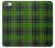 S2373 タータングリーンパターン Tartan Green Pattern iPhone 6 Plus, iPhone 6s Plus バックケース、フリップケース・カバー