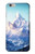 S2547 エベレスト Mount Everest iPhone 6 Plus, iPhone 6s Plus バックケース、フリップケース・カバー