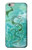 S2653 ドラゴングリーンターコイズストーングラフィックプリント Chinese Dragon Green Turquoise Stone Graphic Printed iPhone 6 Plus, iPhone 6s Plus バックケース、フリップケース・カバー