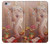 S2678 ヒンズー教徒の神ガネーシャ成功の主 Hindu God Ganesha Lord of Success iPhone 6 Plus, iPhone 6s Plus バックケース、フリップケース・カバー