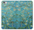 S2692 開花アーモンドの木 フィンセント・ファン・ゴッホ Vincent Van Gogh Almond Blossom iPhone 6 Plus, iPhone 6s Plus バックケース、フリップケース・カバー
