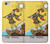 S2810 タロットカード 愚者 Tarot Card The Fool iPhone 6 Plus, iPhone 6s Plus バックケース、フリップケース・カバー