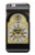 S3144 アンティークブラケット時計 Antique Bracket Clock iPhone 6 Plus, iPhone 6s Plus バックケース、フリップケース・カバー