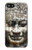 S0314 古代カンボジアの仏教 Ancient Cambodian Buddhism iPhone 5 5S SE バックケース、フリップケース・カバー