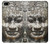 S0314 古代カンボジアの仏教 Ancient Cambodian Buddhism iPhone 5 5S SE バックケース、フリップケース・カバー