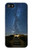 S0734 天国への階段アイスランド Stairway to Heaven Iceland iPhone 5 5S SE バックケース、フリップケース・カバー