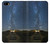 S0734 天国への階段アイスランド Stairway to Heaven Iceland iPhone 5 5S SE バックケース、フリップケース・カバー