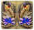 S1604 コイのタトゥー Carp Koi Fish Japanese Tattoo iPhone 5 5S SE バックケース、フリップケース・カバー
