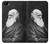 S1610 チャールス・ダーウィン Charles Darwin iPhone 5 5S SE バックケース、フリップケース・カバー