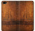 S2252 サクヤン ガオヨード9尖塔 保護タトゥー 9 Sak Yant Yantra Gao Yord The 9 Spires of Protection Tattoo iPhone 5 5S SE バックケース、フリップケース・カバー
