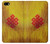 S2318 永遠の結び目ユニティ仏教 Eternal Knot Unity Buddhist Spiritual Meditation Sign iPhone 5 5S SE バックケース、フリップケース・カバー
