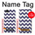 S2345 紺のシェブロンジグザグパターン Navy Blue Shavron Zig Zag Pattern iPhone 5 5S SE バックケース、フリップケース・カバー