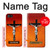 S2421 十字架上のイエス Jesus Christ On The Cross iPhone 5 5S SE バックケース、フリップケース・カバー