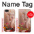 S2678 ヒンズー教徒の神ガネーシャ成功の主 Hindu God Ganesha Lord of Success iPhone 5 5S SE バックケース、フリップケース・カバー