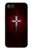 S3160 クリスチャンクロス Christian Cross iPhone 5 5S SE バックケース、フリップケース・カバー
