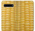S0562 甘美 トウモロコシ Sweet Corn Samsung Galaxy S10 5G バックケース、フリップケース・カバー
