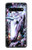 S0749 ユニコーン Unicorn Horse Samsung Galaxy S10 5G バックケース、フリップケース・カバー