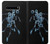 S1111 サッカー エックス線 - Soccer X-ray Samsung Galaxy S10 5G バックケース、フリップケース・カバー