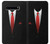 S1805 黒服 Black Suit Samsung Galaxy S10 5G バックケース、フリップケース・カバー