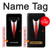 S1805 黒服 Black Suit Samsung Galaxy S10 5G バックケース、フリップケース・カバー