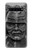 S1827 日本サムライヘルメット Japan Samurai Helmet Samsung Galaxy S10 5G バックケース、フリップケース・カバー