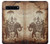 S2102 タイアート 象に仏 Thai Art Buddha on Elephant Samsung Galaxy S10 5G バックケース、フリップケース・カバー