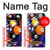 S2238 ビリヤードプールボール Billiard Pool Ball Samsung Galaxy S10 5G バックケース、フリップケース・カバー