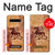 S2485 ドラゴンメタルグラフィックプリント Dragon Metal Texture Graphic Printed Samsung Galaxy S10 5G バックケース、フリップケース・カバー