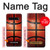 S2538 バスケットボール Basketball Samsung Galaxy S10 5G バックケース、フリップケース・カバー