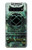 S2632 アンティークヴィンテージ深海ダイビングヘルメット Antique Vintage Deep Sea Diver Helmet Samsung Galaxy S10 5G バックケース、フリップケース・カバー