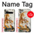 S2751 虎の絵画 Chinese Tiger Brush Painting Samsung Galaxy S10 5G バックケース、フリップケース・カバー