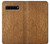S2805 阿仁のエジプトの象形文字パピルス Egyptian Hierogylphics Papyrus of Ani Samsung Galaxy S10 5G バックケース、フリップケース・カバー