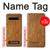 S2805 阿仁のエジプトの象形文字パピルス Egyptian Hierogylphics Papyrus of Ani Samsung Galaxy S10 5G バックケース、フリップケース・カバー